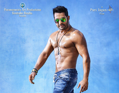 ntr temper on 13 february,nrt temper news,temper film news,ntr,kajal in temper  ఫిబ్రవరి 13న ఎన్టీఆర్ దండయాత్ర 